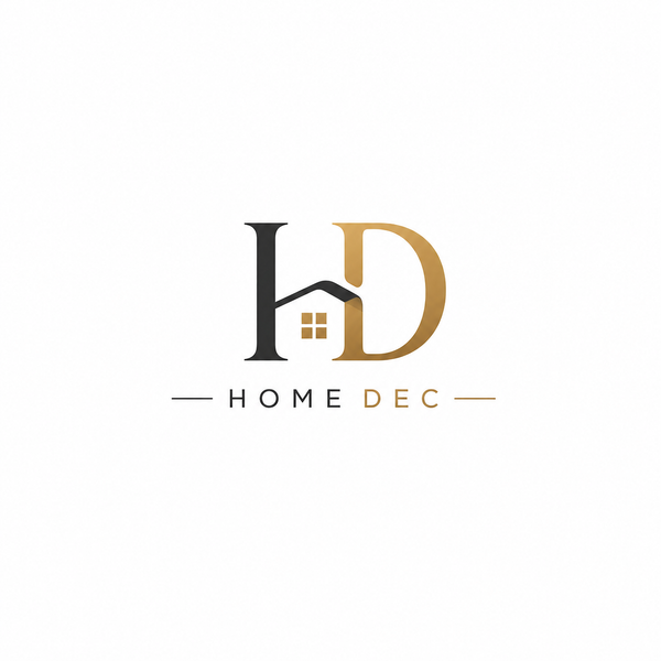 Home Dec