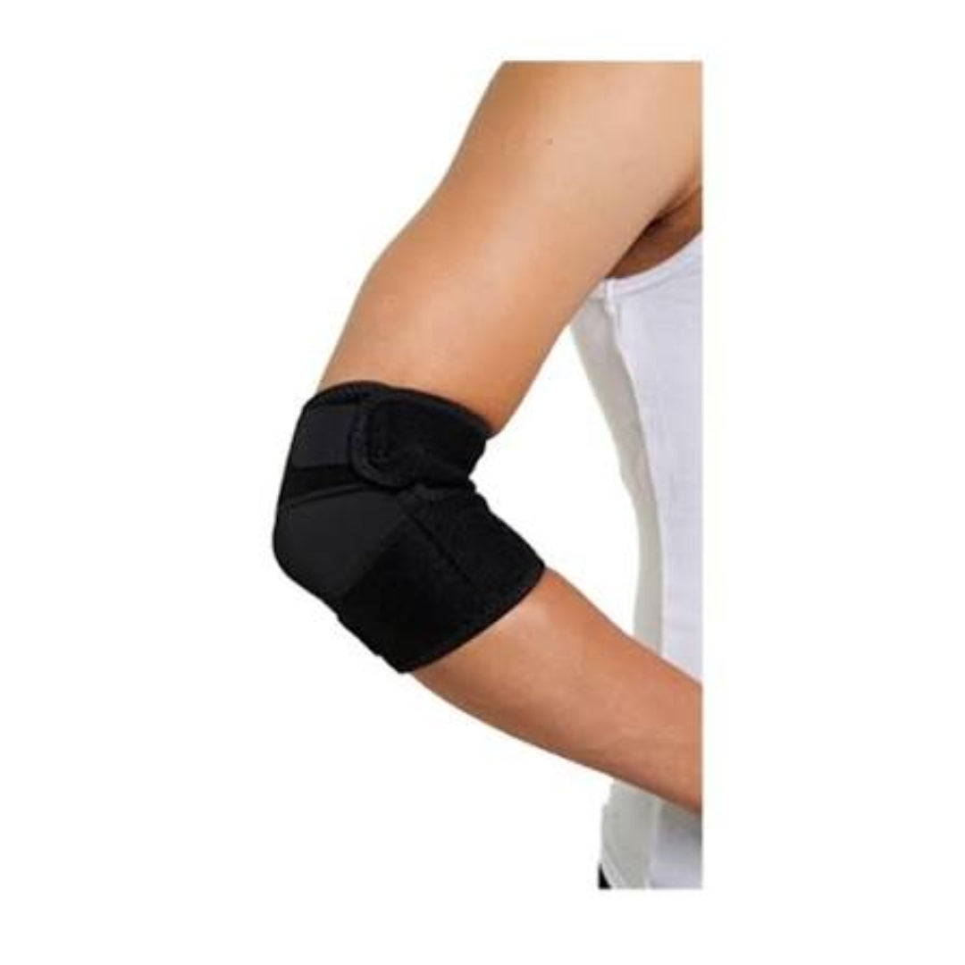 Elbow Brace/Elbow Supporter/Elbow Protector