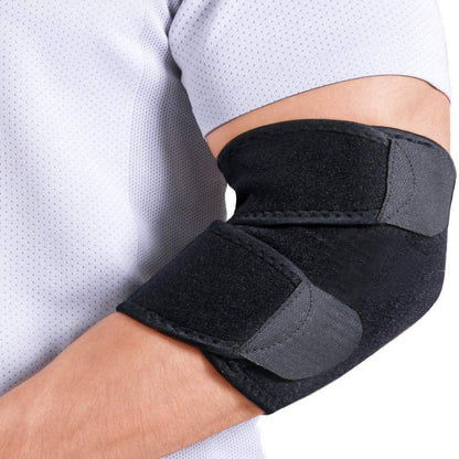 Elbow Brace/Elbow Supporter/Elbow Protector